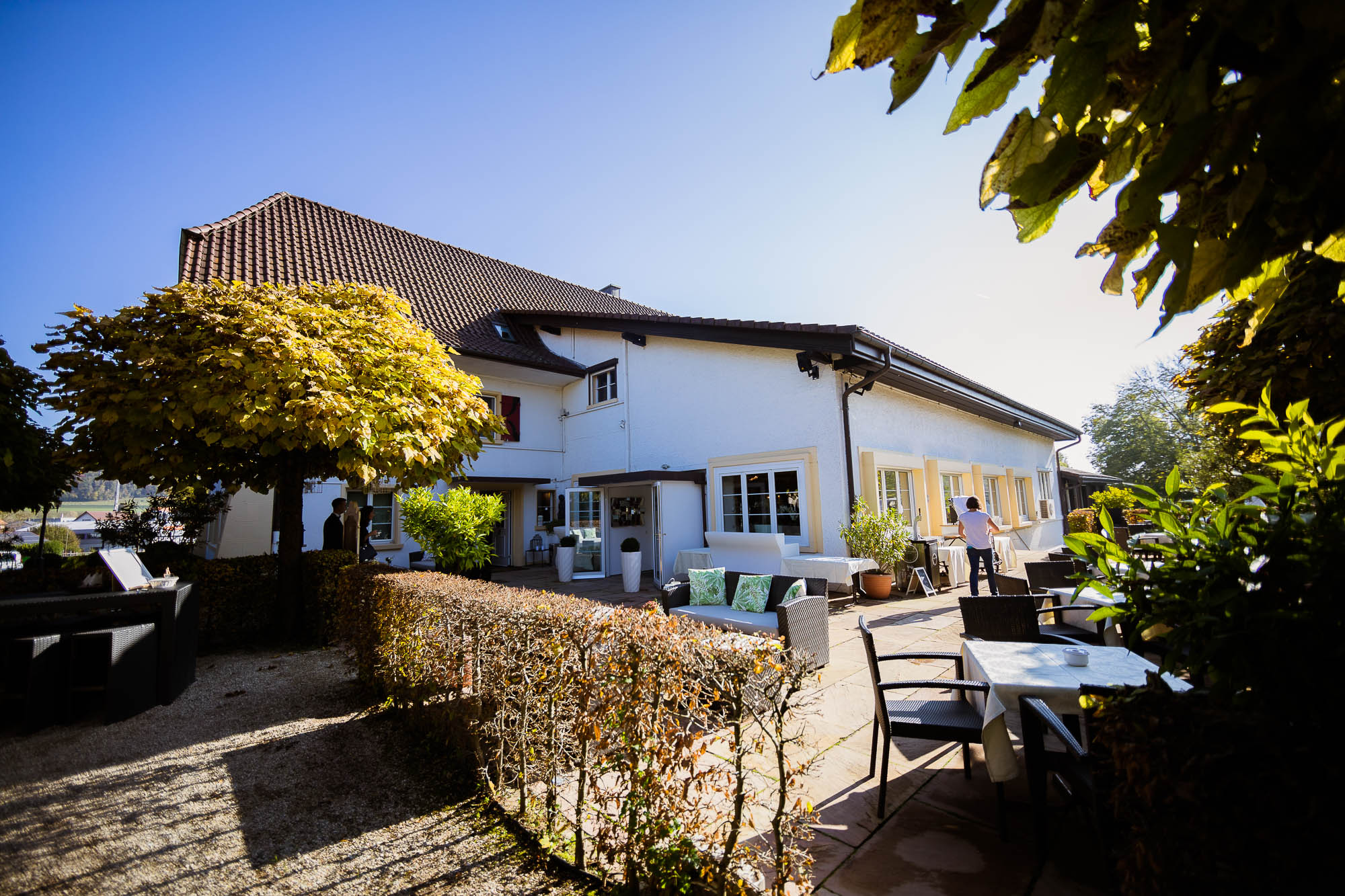 Export x3 5D4 9176 Hochzeit 2019 Tatjana und Hermann